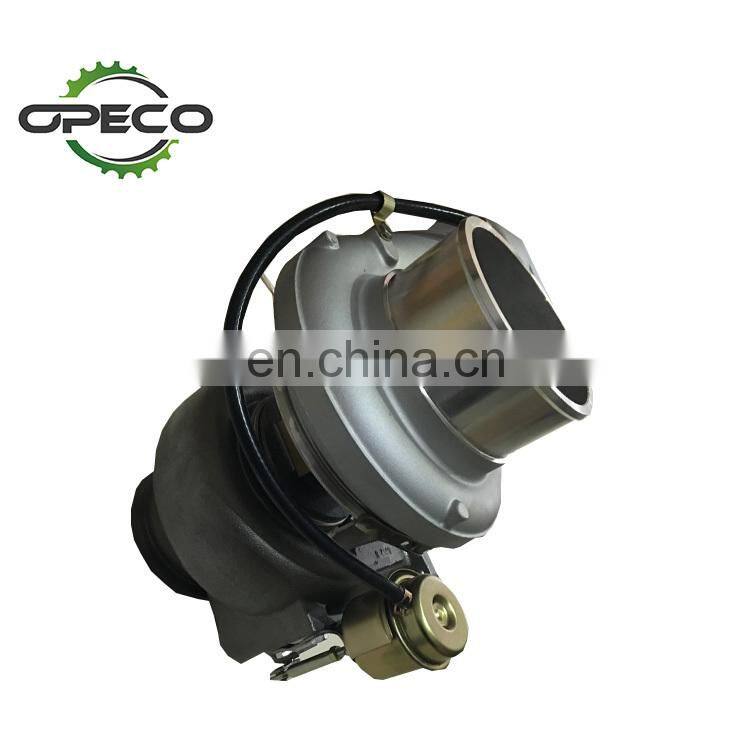Hot sale turbocharger 471036 471120 0R9928 0R7205 0R6990 471120-9001S 471036-9001 174260 S410G