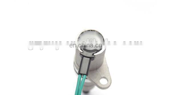 Vehicle Speed Sensor for PICKUP D21 2501056G00 2501073P00