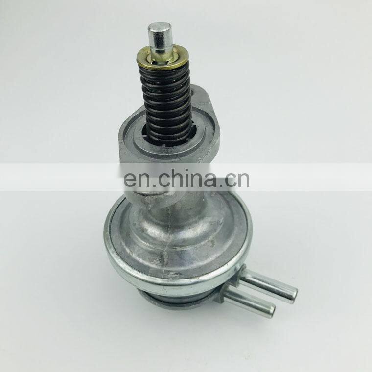 New engine fuel pump Fuel Lift Pump BCD2658/2 for tractor diesel