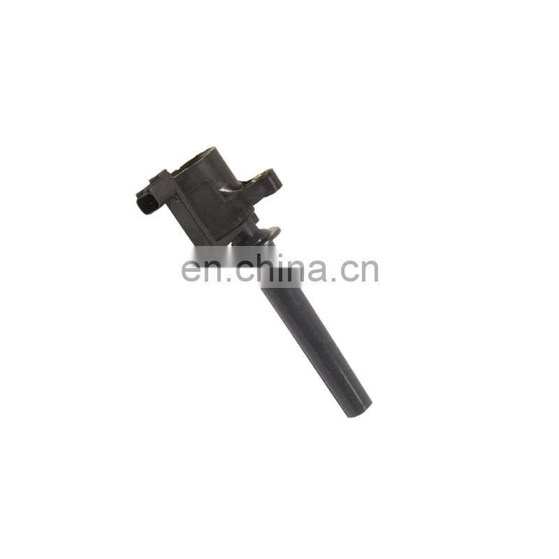 OEM 18LZ12029AA 18LZ12029AB 1L8Z12029AA auto generator ignition coil