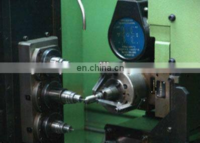 A Series Pump Plunger/ Element