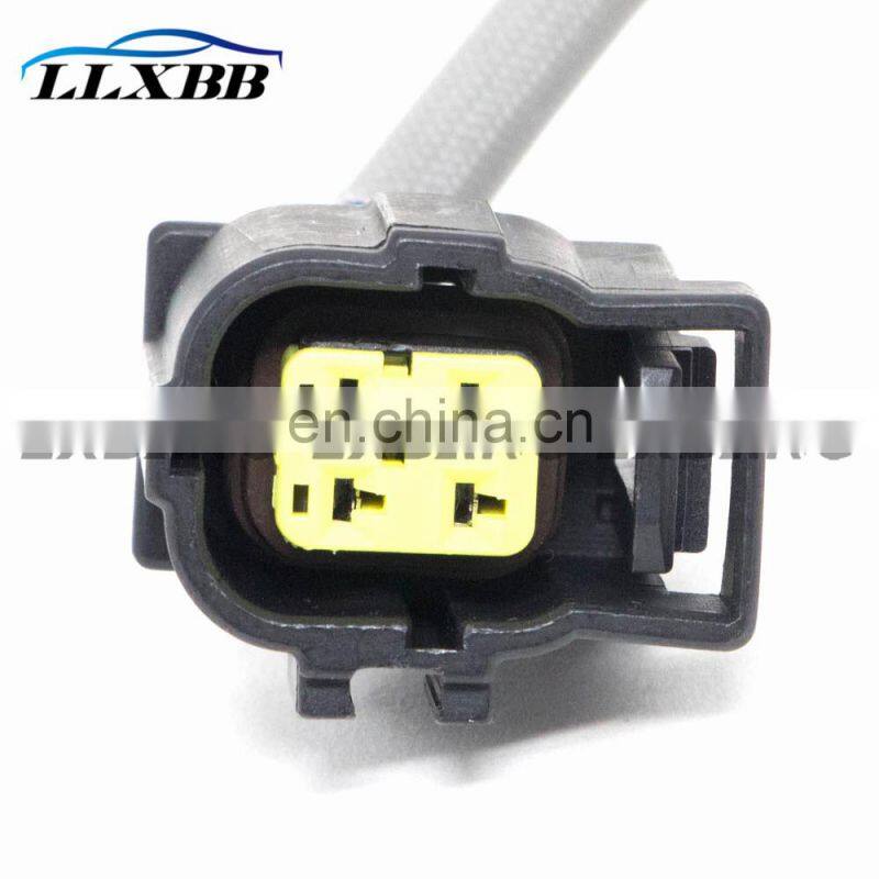 Original LLXBB Car Sensor System Oxygen Sensor 1588A270 For Mitsubishi outlander ASX pajaro 1588A183 1588A171