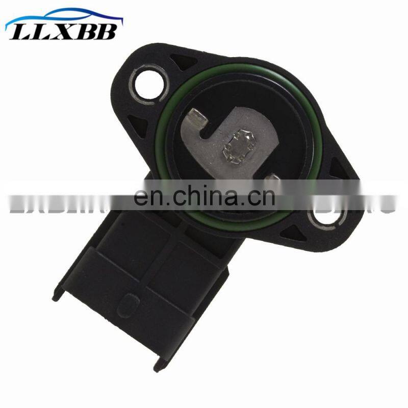 Original TPS Throttle Position Sensor 35170-26900 For Hyundai Accent Getz 35170-26910 3517026900