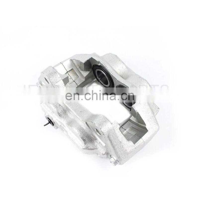 IFOB 47750-60090 Brake Caliper front left for Land Cruiser FZJ10 HDJ100 HZJ105 UZJ100 47750-0k140 47750-26122