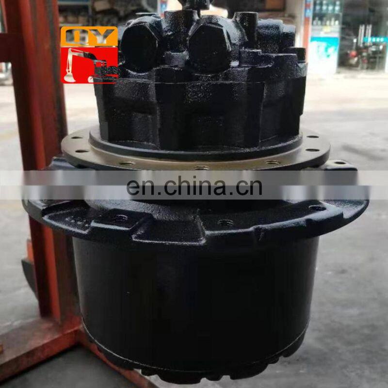 EX60-1 TRAVEL MOTOR-3.jpg