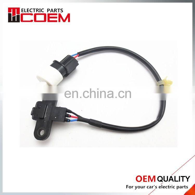 Famous Products ckp crank MD320754 J5T25174 For Mitsubishi crankshaft position sensor