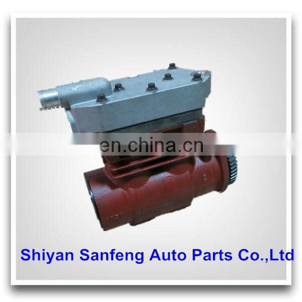 3415353  Dongfeng Truck Diesel Engine Air Compressor