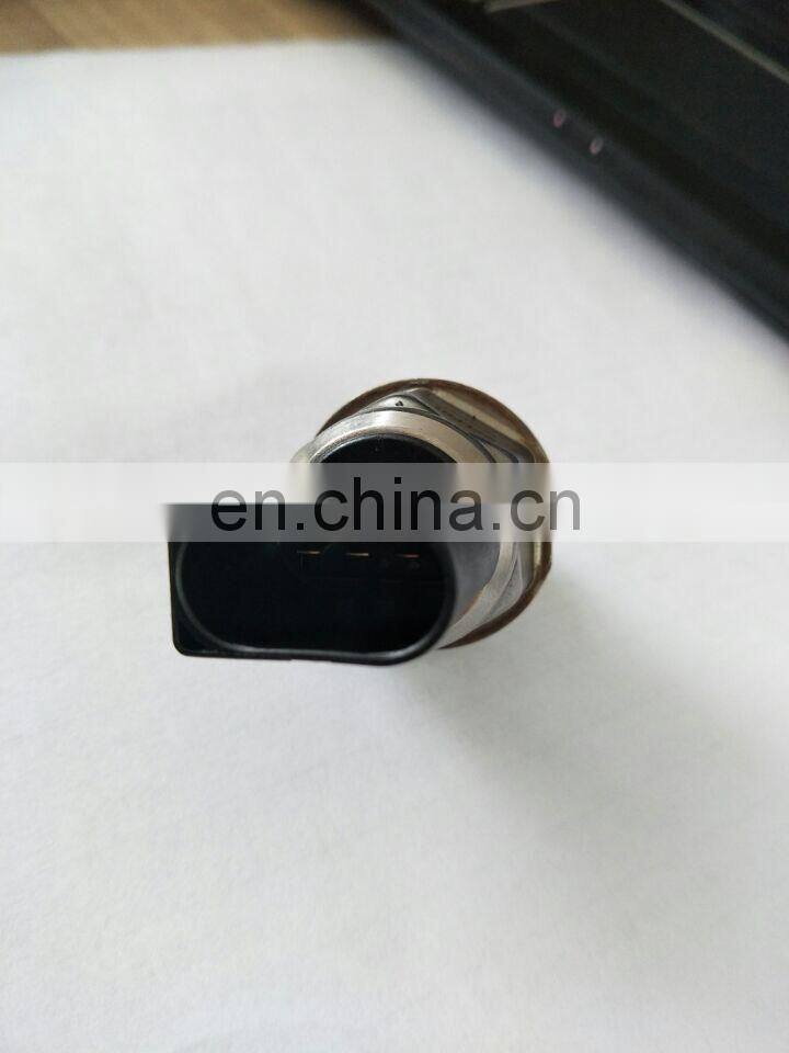 Pressure SENSOR 28389851 85PP22-02
