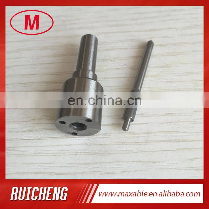 Nozzle/diesel nozzle/Fuel injector Nozzle 105017-0740 DLLA160P3