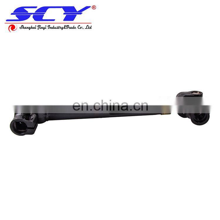 Steering Shaft Lower suitable for Ford F150 OE 8L3Z3B676B 8L3Z-3B676-B 5L3Z3B676AA