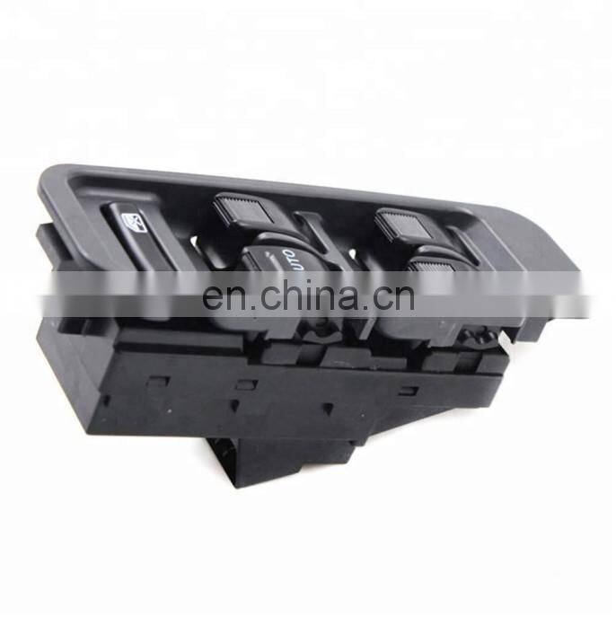 Power Window Master Switch OEM 84820-97410 514595 84820-97214 84820-B5030 84820-97410 for For Yaris Camry
