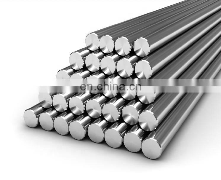 310 flat sanitary stainless steel angle