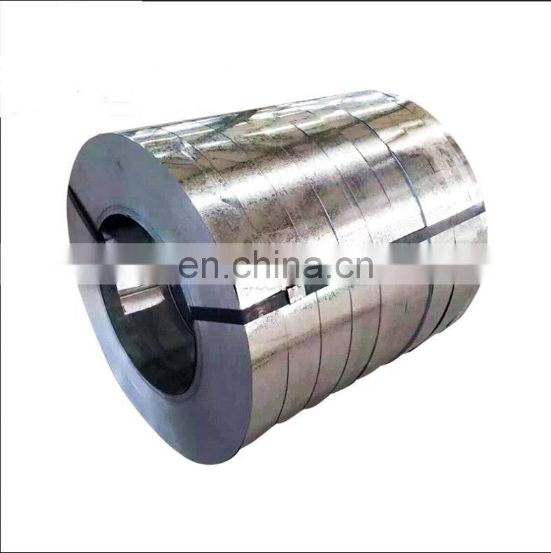 high quality manufacturer supply 304 full hard cold rolled stainless steel coils