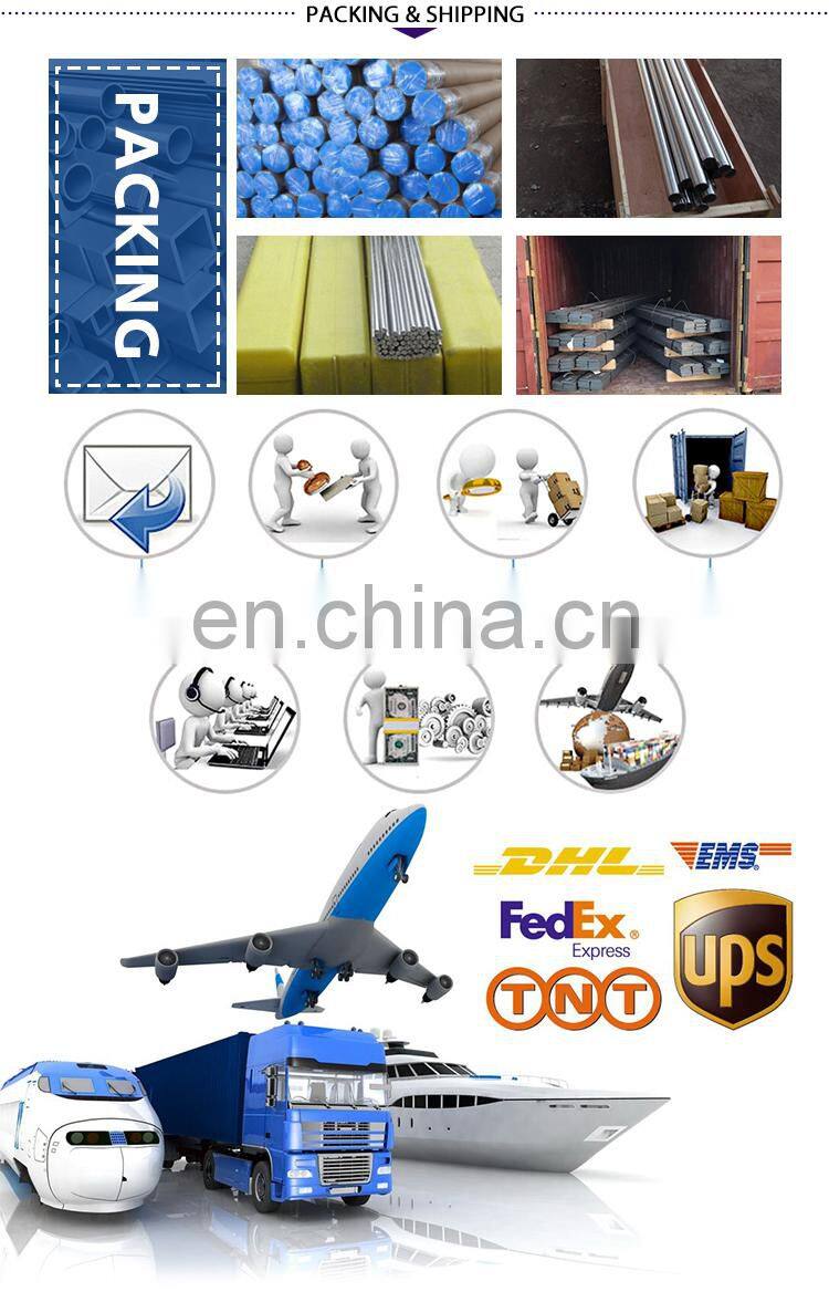 China factory wholesale 16 gauge stainless steel wire price