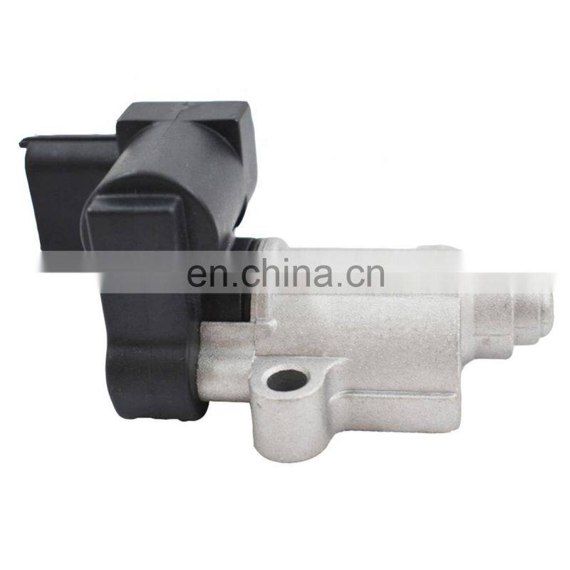 Best Price IACV Auto Engine Parts OEM 3515026900 9520930003 ICV Idle Air Control Valve For Hyundai Kia