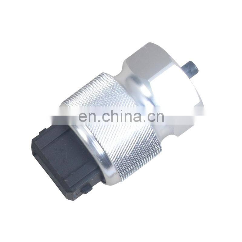 3802020-66 3802010A-T01 Vehicle Wheel Speed Sensor Auto parts Wheel Odometer Speed Sensor