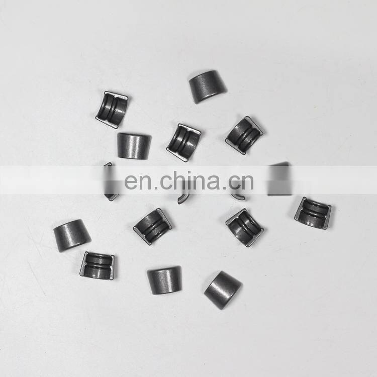 Excavator Spare Part c6121 Diesel Engine 2a4429 Air lock Valve