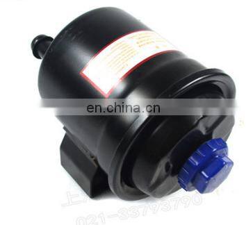 Hot new products Universal Joints Original