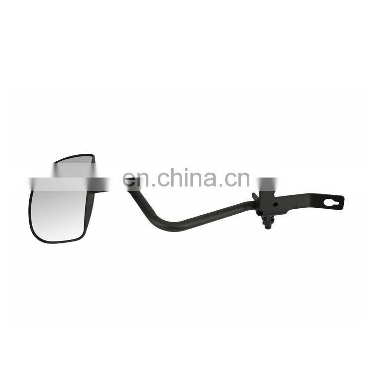 Truck Parts Left Right Side Rearview Mirror Assy Used for VOLVO Truck FH FM FMX NH 21151129