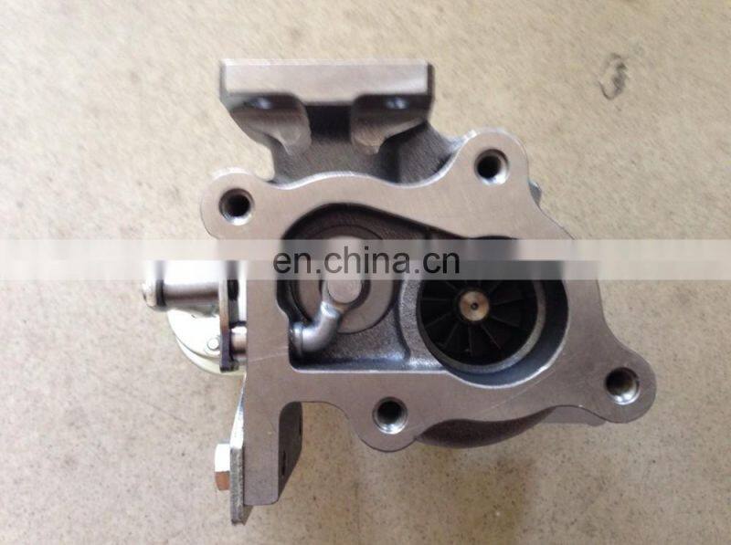 KUBOTA TURBO CK30 TD03L RHF3 V2403MDITCE V2003MDITE2BBC3 CK26 VB410096 1G923-17010 1G923-17012 17013 VE410128 1 THE LOWER PRICE