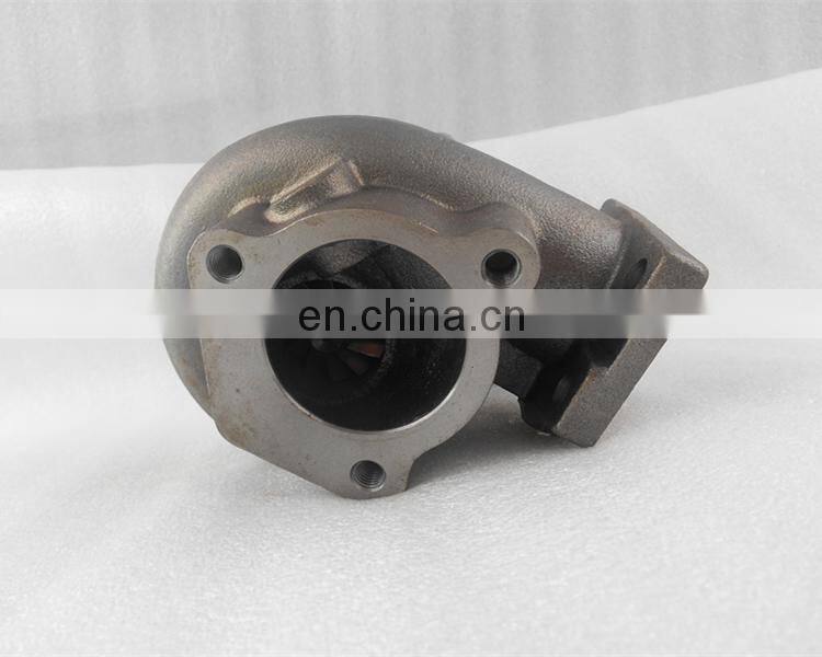 GT2049S Turbo 2674A422 2674A423 754111-5009S Turbocharger for Perkins Gen Set 1103A Engine