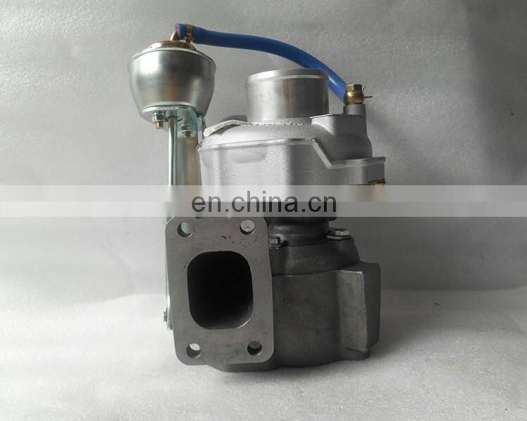 K04 Turbo 04299166KZ 53049880087 TCD2012L4-2V Engine Turbocharger for K.H.Deutz Industrial engine