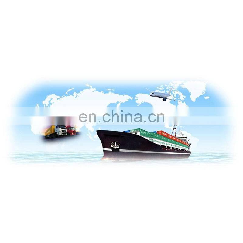 High Quality Car Power Steering Pump,replacement ,hydraulic OE: 4431005010H