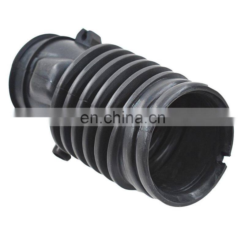 Air Intake Hose for 07-08 Acura TL Type-S duct intake-tube 17228RDAA00