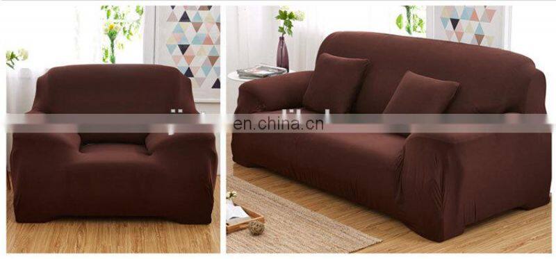 leather sofa slipcover of washable sofa slipcover and sofa cover