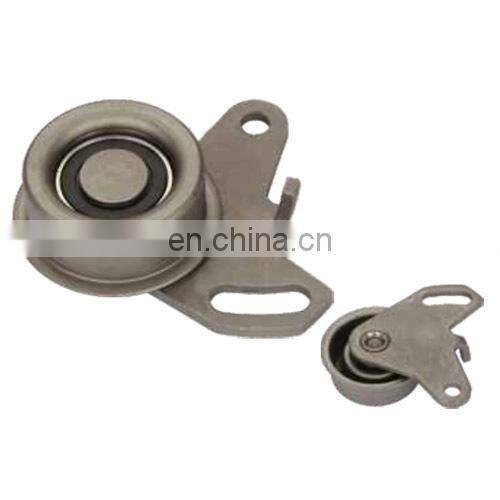 Belt Tensioner for MITSUBISHI HYUN-DAI OEM MD040774 24410-32000 24410-32010 24410-32560 MD011536 MD129033