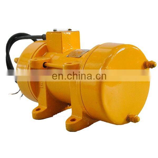 Construction Machine Kenya Low Price External Mini Small Portable Electric Concrete Vibrator
