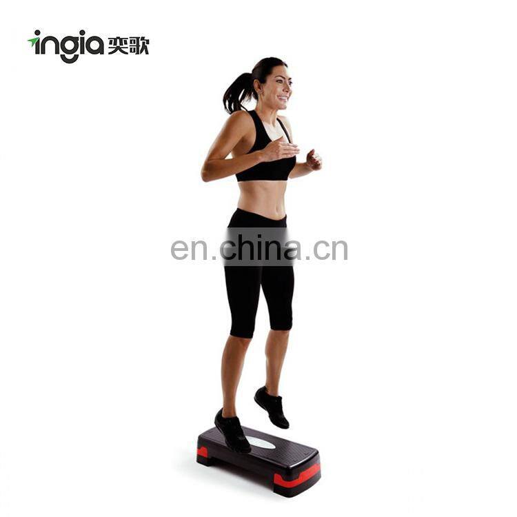 Custom Color Environmental PP Yoga Balance Board Wholesale