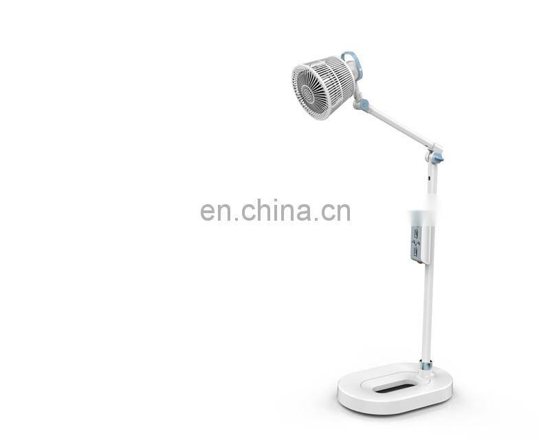 300W Chinese medical therapy curing infrared heating lamp for body