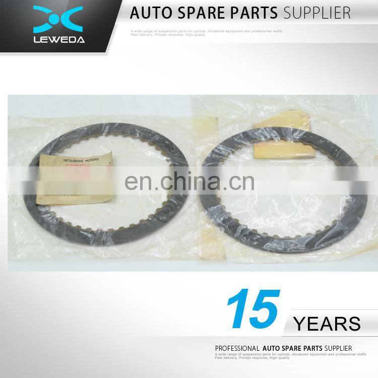 disc MR263122 of clutch for MITSUBISHI PAJERO V45W