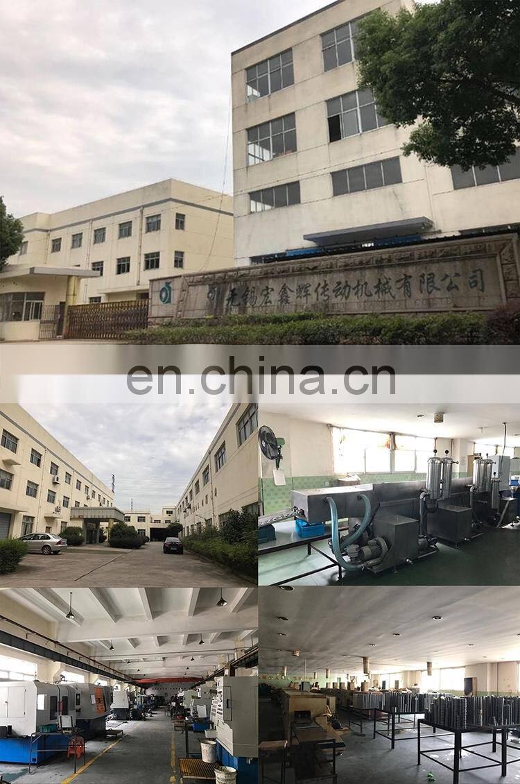 EWG15CA linear motion guide  Rail And Blocks   For CNC Machine EWG15CA