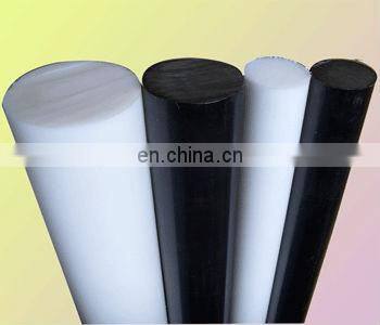 uhmw bar white ,uhmw rod,uhmw rod red