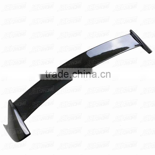 2014 CARBON FIBER ROOF SPOILER FOR PORSCHE MACAN (JSK230803)