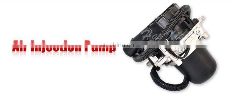 Top Quality Air Injection Pump 17610-0C030