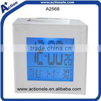 8 Digit Mini Office Calculator for Promotional