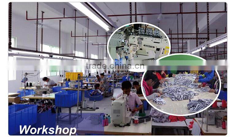 Worldwide good quality new style boys jogger spring anti-static comfortable pants