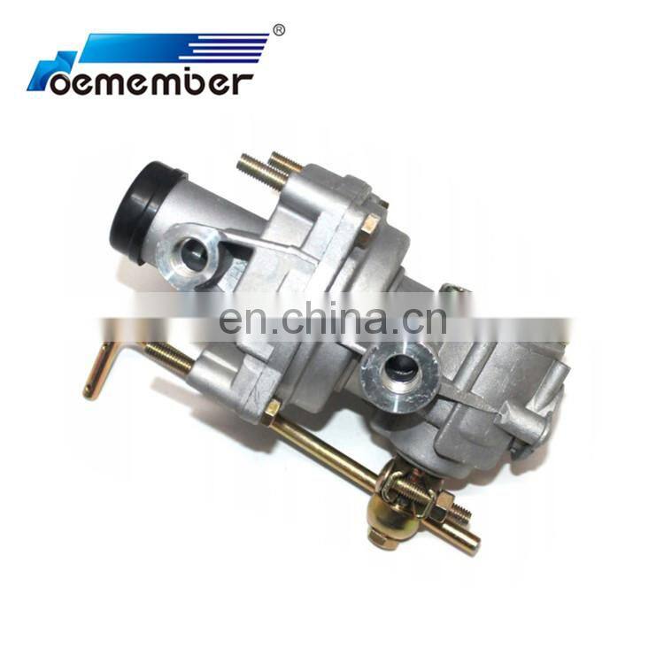 Brake System Power Regulator Load Sensing Valve OEM 4757100000