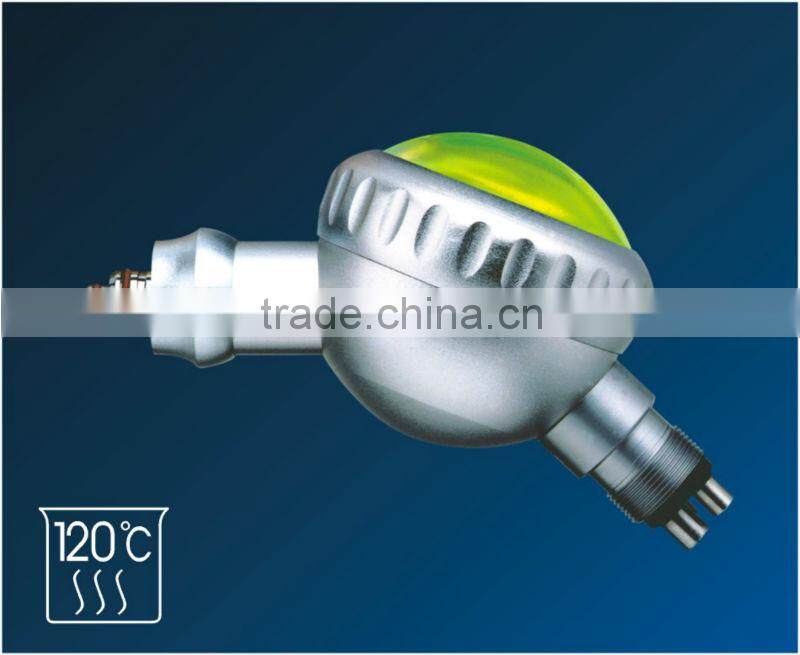 DENTAL MINI POLISHER