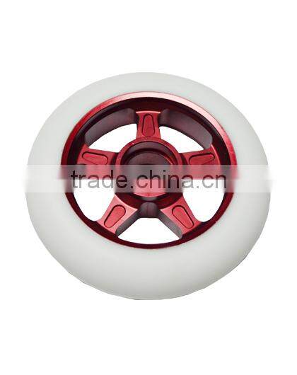 100/110/120mm pro scooter wheels