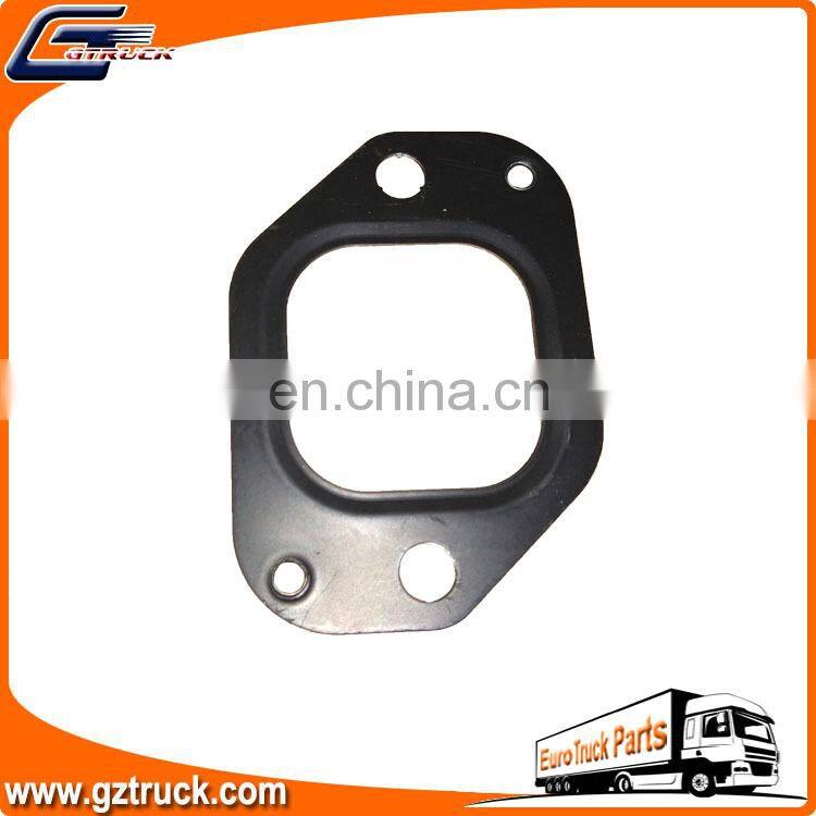 Heavy Duty Truck Parts Exhaust Manifold Rubber Gasket Oem 20855371 7420855371 for VL FH FM FMX NH Truck