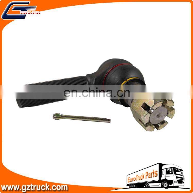 European Truck Auto Spare Parts Tie Rod End Oem 20581089 for VL Truck Ball Joint