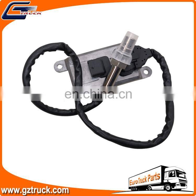Nitrogen Oxygen Sensor Nox Sensor Oem 0091533628 0061537328 for MB Truck