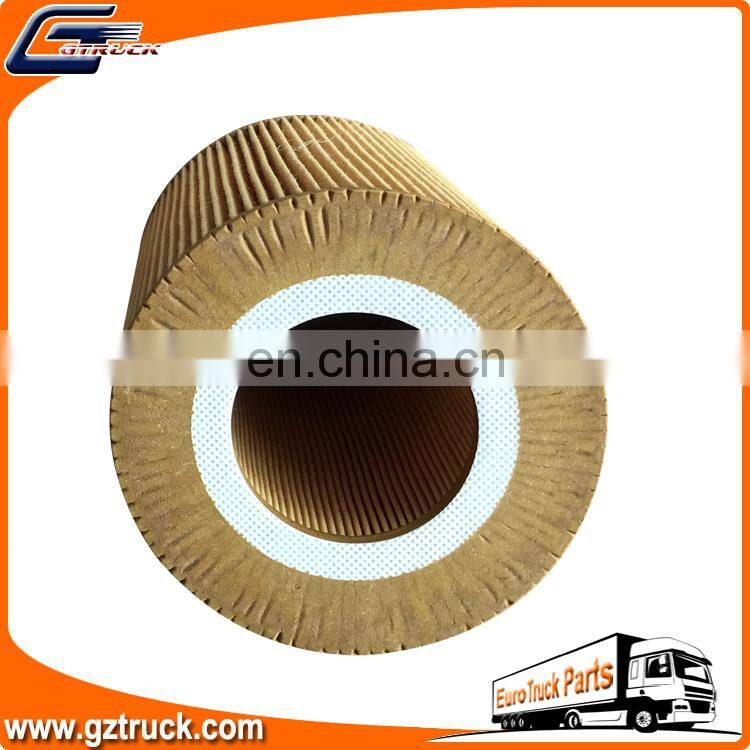 Lubrication System Engine Oil Filter Oem 1397764 for DAF Truck Model car oil filter