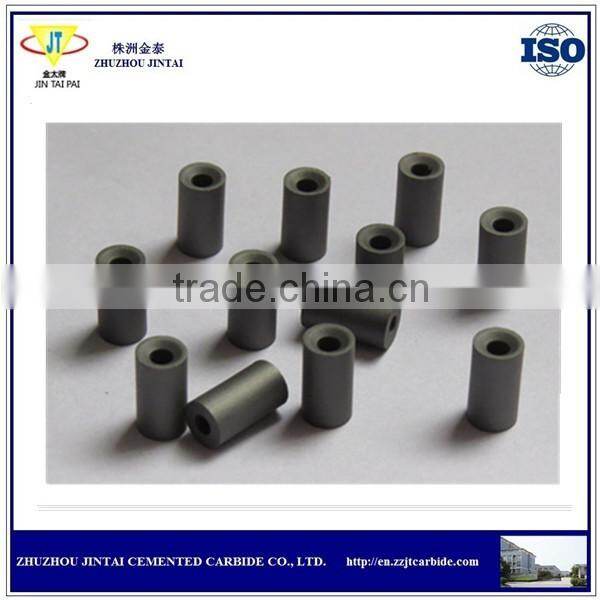 top quality tungsten carbide drawing die from Zhuzhou manufacture