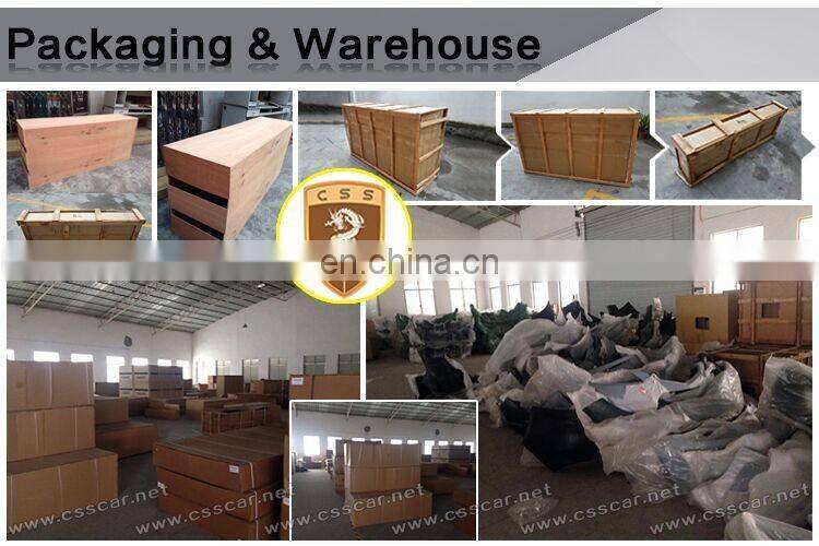 Top quality rocket bunny style wide body kit for su-bar brz 2014-2016 in frp