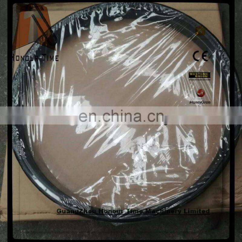 6S 3285 Floating seal for travel motor seal